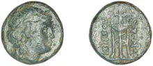 coin obv