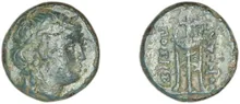 coin rev