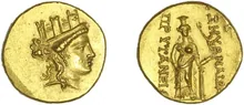 coin rev