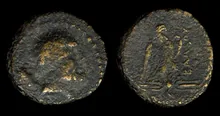 coin rev