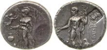 Side Atlan 1967 VIII.98-120