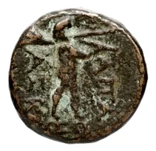 coin rev