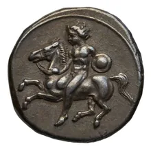 coin obv