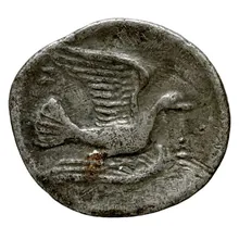 coin rev