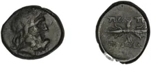 coin rev
