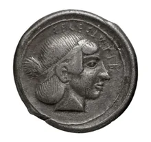 Lucani rev