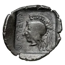 Kheriga rev