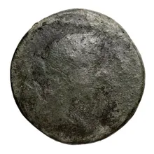 coin obv