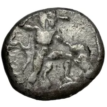 coin rev