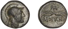 coin obv