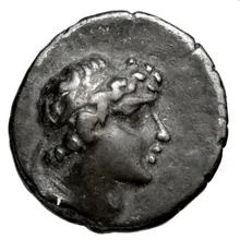 coin obv