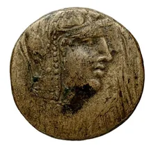 coin obv