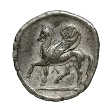 coin rev