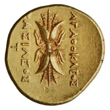 Агафокл rev