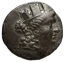 coin obv