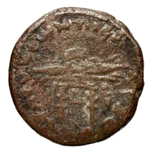 coin rev