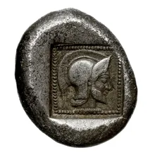 coin rev