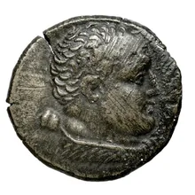 coin obv