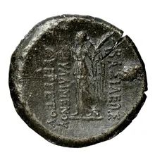 coin rev