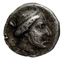 coin obv