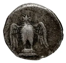 coin rev