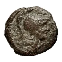 coin obv