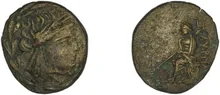 coin rev
