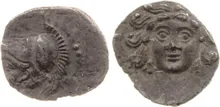 coin rev