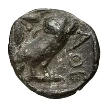 coin rev