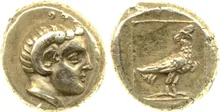 coin rev