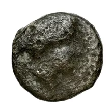Boeotian League obv