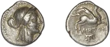 coin rev