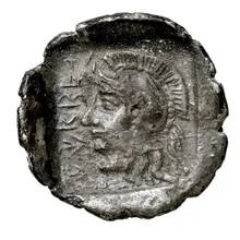 coin rev