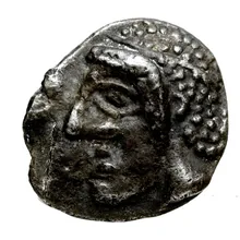 coin obv