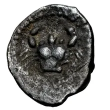 coin rev