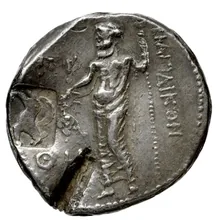 coin rev