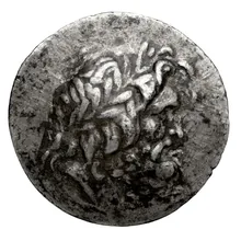 coin obv