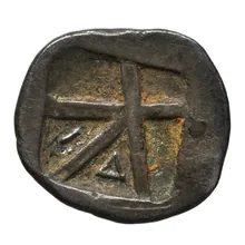 coin rev