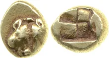 coin rev