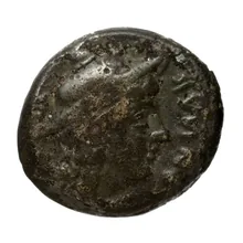 coin obv