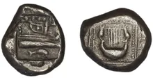 coin obv