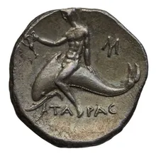 coin rev