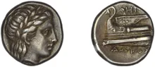 coin obv
