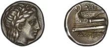 coin rev
