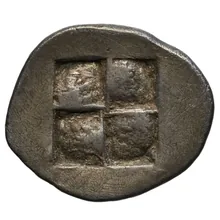 coin rev