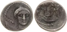 coin obv