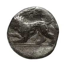 coin rev