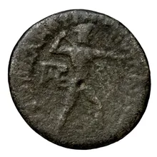 coin rev