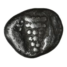 coin obv
