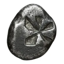 coin rev